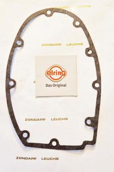 Zündapp Kupplungsdichtung M 25 & 50 Bergsteiger Typ 434  247-01.148  "Elring - Das Original"